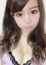 サムネイル2