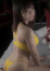 サムネイル1