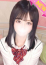 サムネイル1