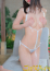 サムネイル8