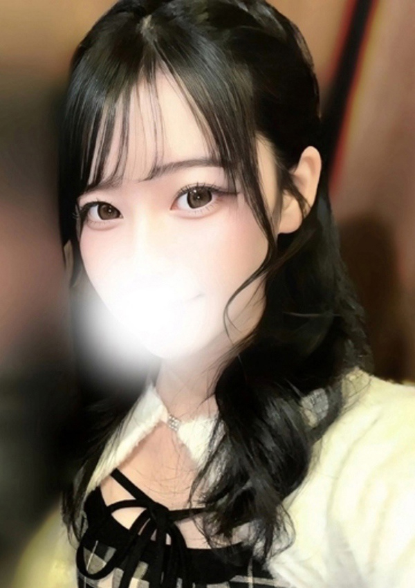 羽咲えみり、ブルーバード 1