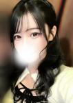 ブルーバード、羽咲えみり