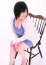 山田まりや