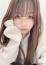 サムネイル1