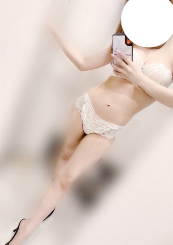しろな、プロフィール倉敷 11