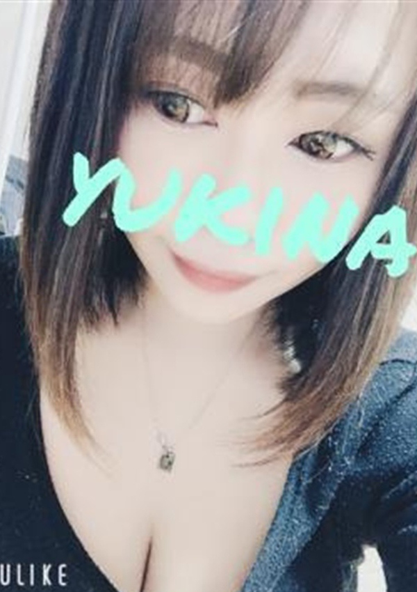 ゆきな、山梨デリヘル 『Sコレクション』甲府 9