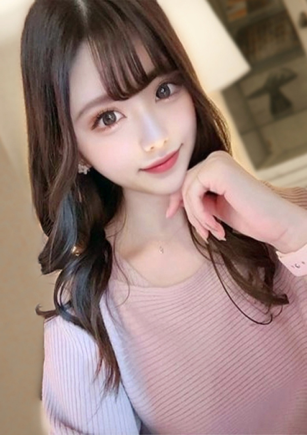 みく☆N女子大、ガン騎シャ!!即またがりたい女子大生 2