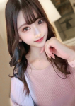 みく☆N女子大、ガン騎シャ!!即またがりたい女子大生