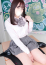 サムネイル9