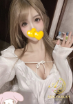 かすみ、愛の予感