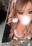 ここな