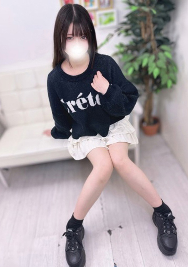 えり、S級しろうと娘 2