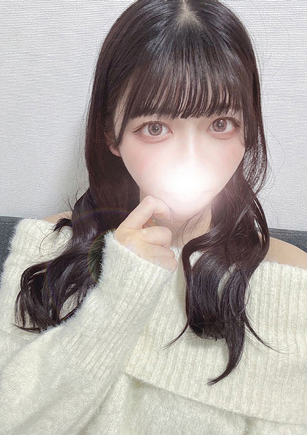 夢結(ゆゆ)、あなたの妻 2