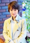 みなこ