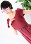 白金プラチナ、なな