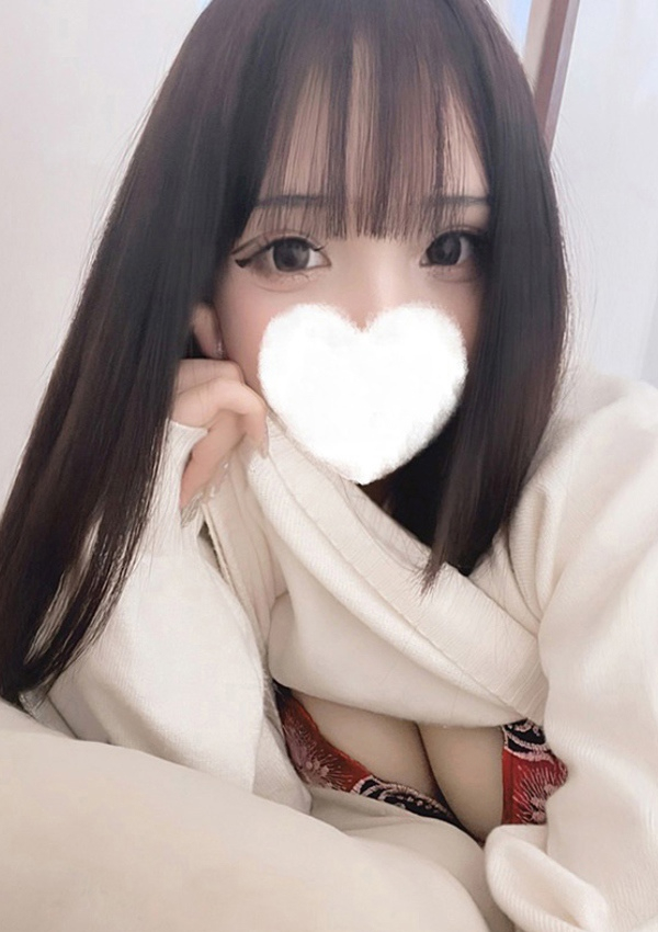 恋のさんご、プロフィール岡山店 4