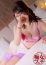 サムネイル4