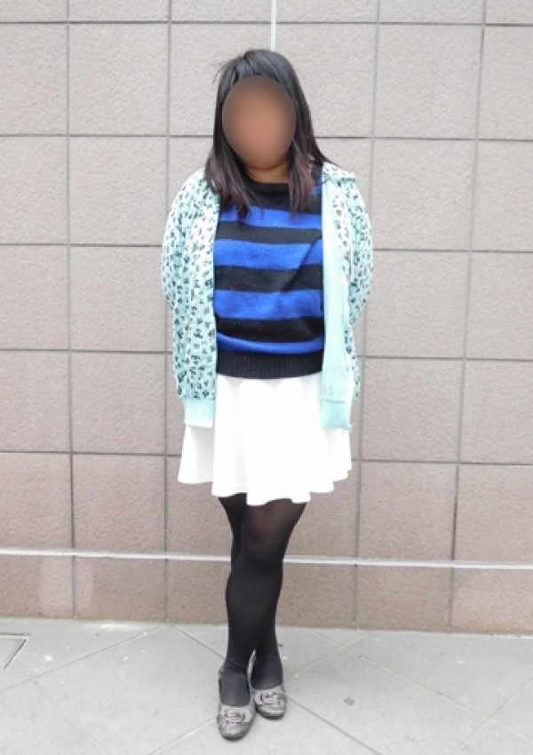 まりも、土浦VIPデブ専肉だんご 1