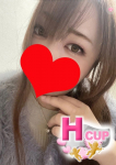 れあ☆新人☆、岡山デリヘルぽちゃりっぷ