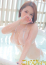 サムネイル11