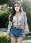 YESな女たち、エレーヌ