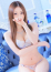 サムネイル12