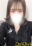 サムネイル6