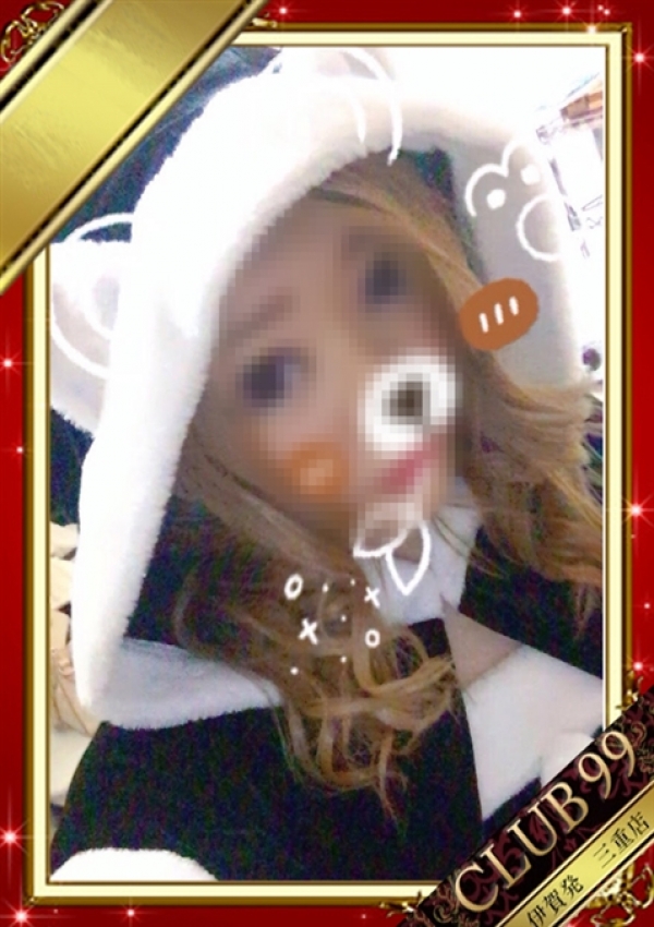 NEW★なつ、CLUB 99三重店 3
