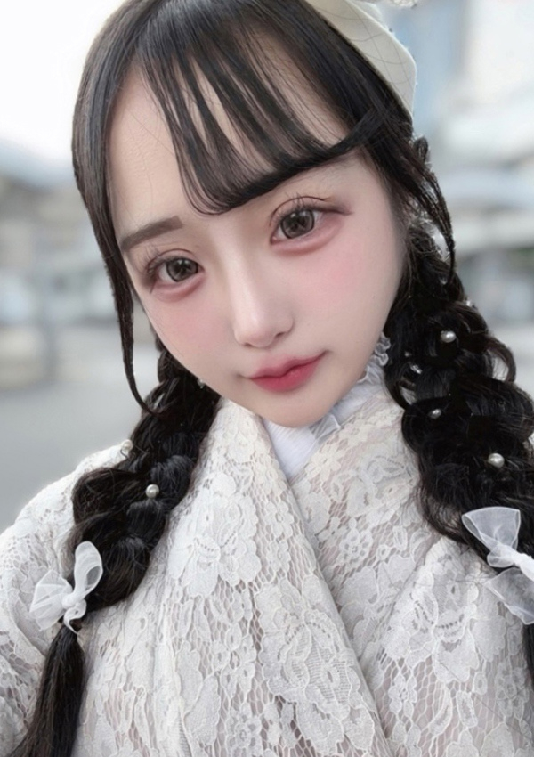 ゆめ、まだ舐めたくて学園渋谷校~舐めたくてグループ~ 1