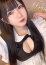 サムネイル6