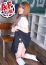 サムネイル4