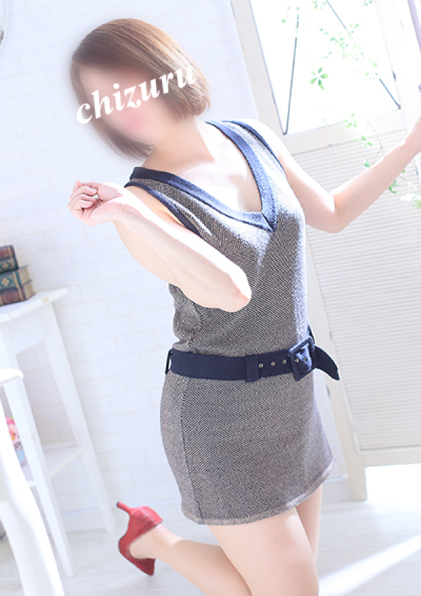 里中千鶴、五十路マダムエクスプレス船橋店(カサブランカグループ) 5