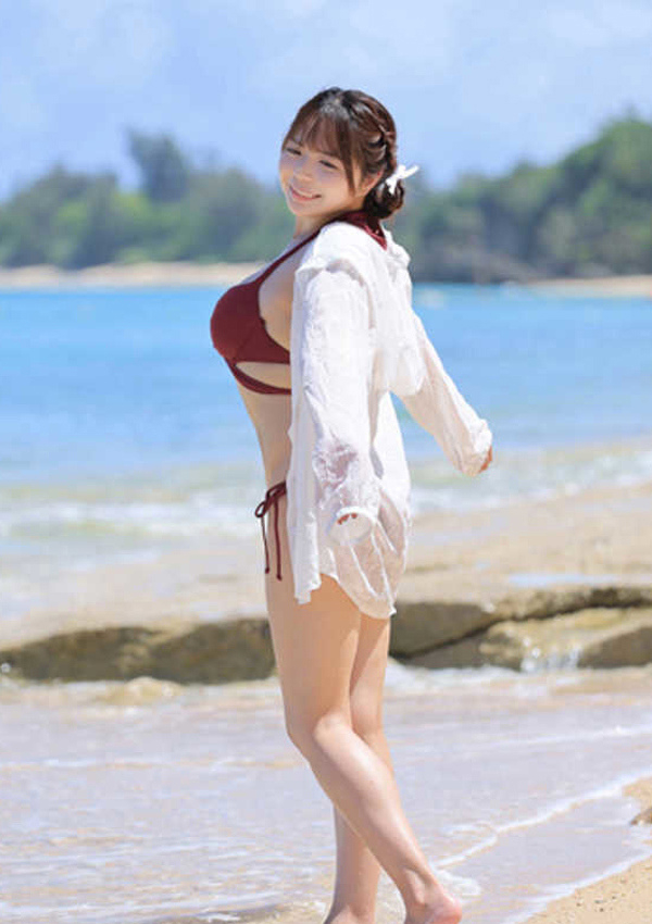 りあ、クラッシー四日市 10