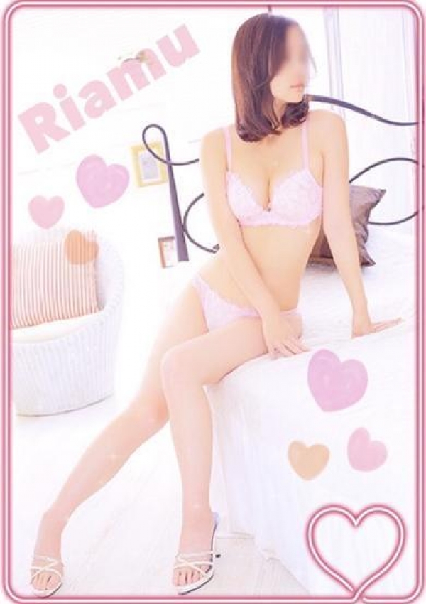 りあむ、GAL★PARADISE彦根店 5