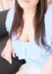 あや