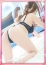 サムネイル3