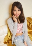 しるく、素人若妻だからこそのドラマ 人妻の自由な時間