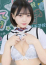 サムネイル1