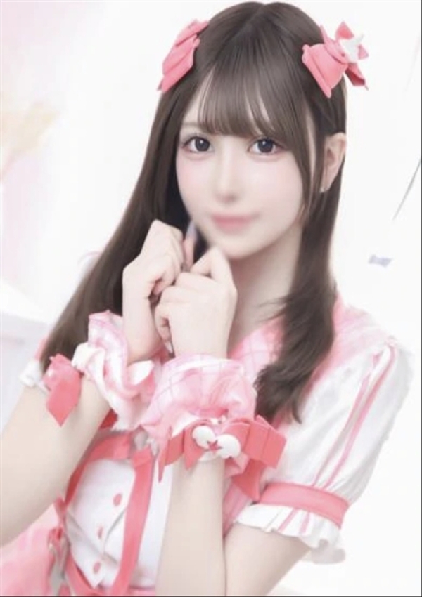天川みずき、四季〜SIKI〜 3