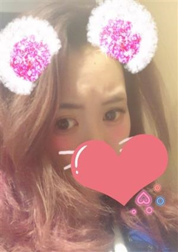 つばさ、ハニープラザ
