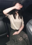 もえ