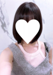 モデル級美女☆あんな、最後の楽園～愛のある場所～