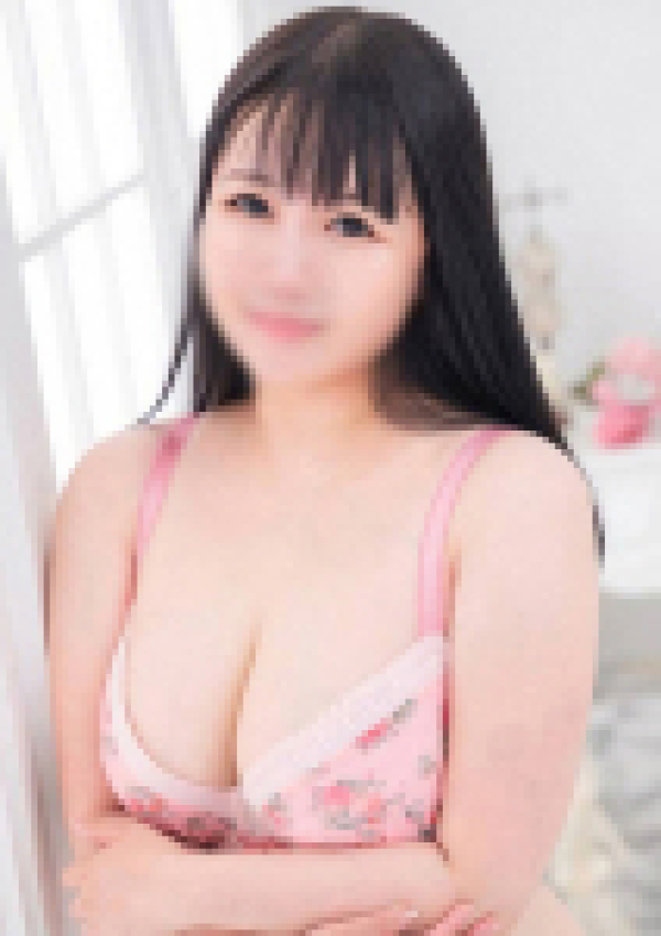 ぱるる、静岡・沼津サンキュー 3