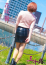 サムネイル5