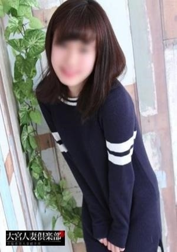 高畑みつき、大宮人妻倶楽部