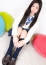 サムネイル3