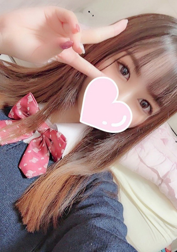 あまなつ、プロフィール大阪店 3