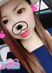 どんなにイッテも止めない彼女、ようこ