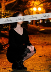 紗也可-さやか-、熊本デリヘル CLUB-BODY