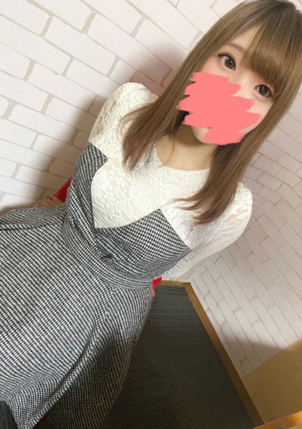 環いろは、大阪 激安デリヘル DISCODE 1